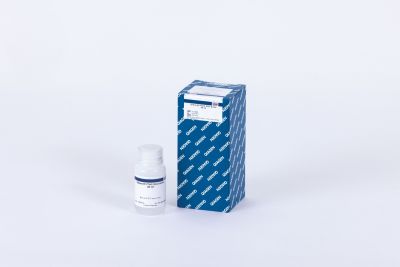 QIAcard FTA Elute Buffer (40 ml), 1 unit