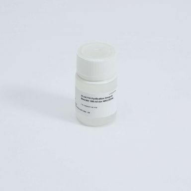 QIAcard FTA Wash Buffer (25 ml), 1 unit