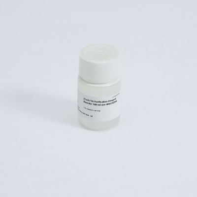 QIAcard FTA Wash Buffer (25 ml), 1 unit