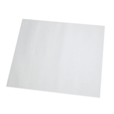 GR 470 8 x 12IN 25/Pk