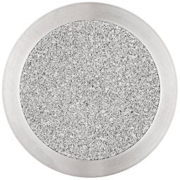 ML050/0/03 SSFRIT F/ML050 1/Pk