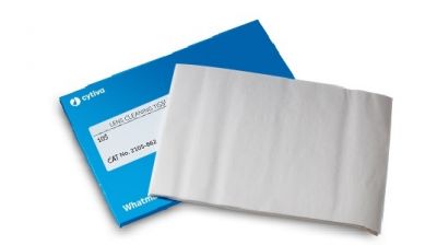 Grade 105 Lens Cleaning Tissue, Sheet, 460x570mm, 500/Pk