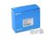 GD/XP Syringe Filter, PES, 0.45um (1500 pcs)
