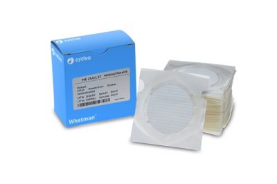 WME BL GRST 47mm 0.45um 100/Pk