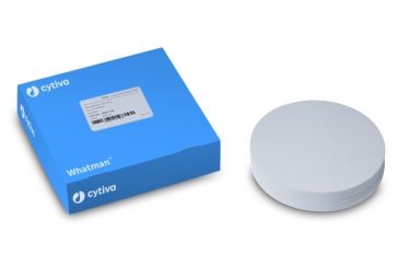 TCLP Limits Test Filter, 0.7um, 47mm D Circle, 100/Pk