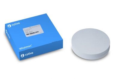 TCLP Limits Test Filter, 0.7um, 125mm D Circle, 50 Pk