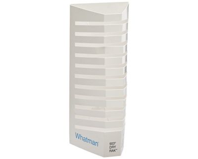Dry Rak w/ Velcro, 10 Pk