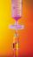 GD/XP Syringe Filter, PES, 0.45um (1500 pcs)