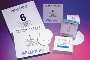 thumbnail image 2 of Cafec T90 Filter Paper 1-cup Size S – Moonwake Coffee Roasters 2 of 14