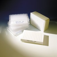 96W 800uL LDD 0.45 CA 25/Pk