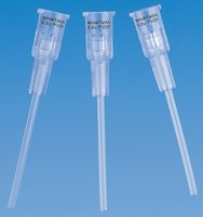 Pura Disc 4 mm PTFE Syringe Filters, 0.45um, 100/Pk