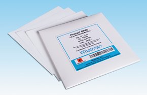 PROTRAN BA85 132mm 50/PkG