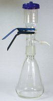 GV050/2/08 Flask 1L NS29 1/Pk