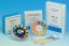 Integral Comparison Strip, 5.2 to 6.8 Range, 11x100mm, pH Indicators, 200pk
