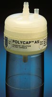 PolyCap AS 75 Capsule Filter, 5/Pk