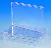 CPS MICROPLATE Lid 100/Pk