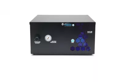 Zero Air Generator 30lpm
