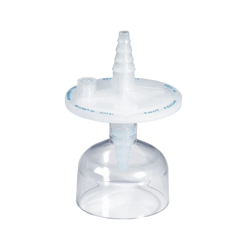 Pall AcroPak capsule filter