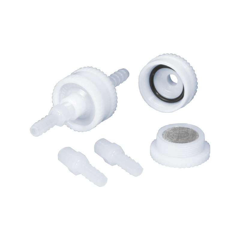 Filter Holders