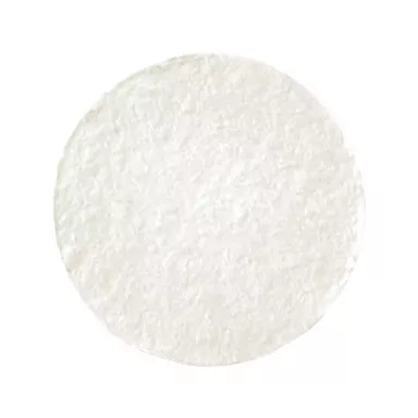 Shark Skin Filter Paper for Technical Use, 500mm Circle, 100/Pk