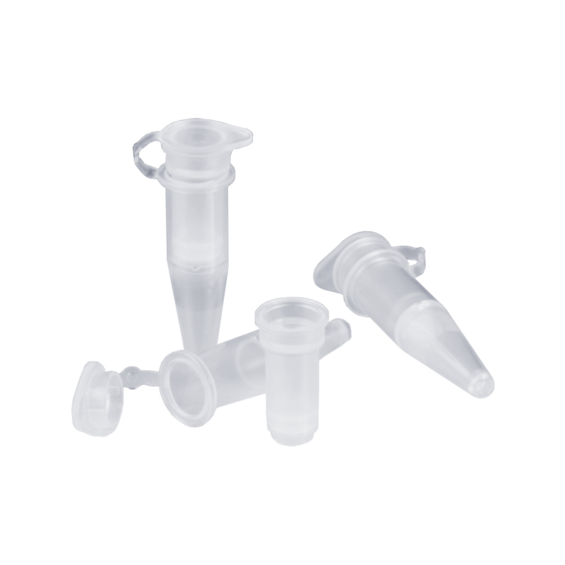 Centrifugal Filter Tubes