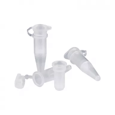 Nanosep MF Centrifugal Devices w/ wwPTFE Membrane 0.2um, Clear, 100/Pk