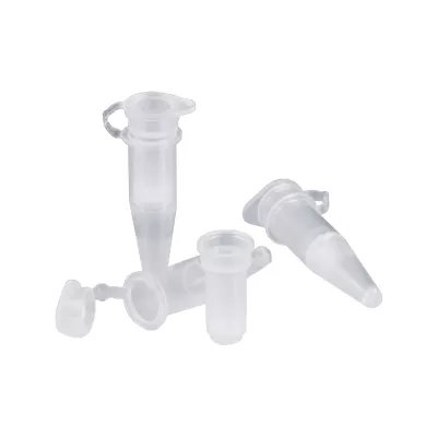 Nanosep MF Centrifugal Devices w/ wwPTFE Membrane 0.2um, Clear, 100/Pk