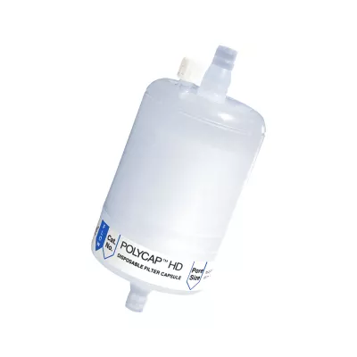 PolyCap HD 36 Capsule Filter