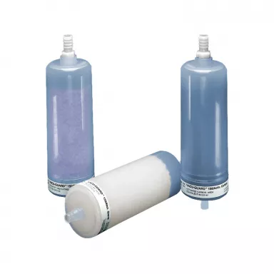 VACU-GUARD 150, Desiccant, 1/Pk