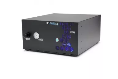 Zero Air Generator 30lpm