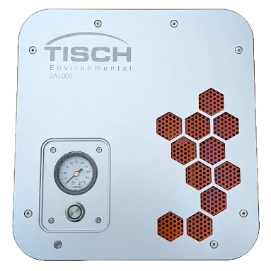 1 LPM Zero Air Generator - 120V
