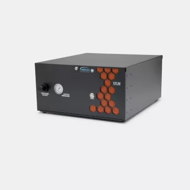 Zero Air Generator 30lpm
