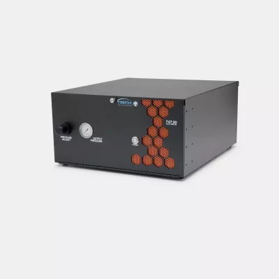 Zero Air Generator 30lpm