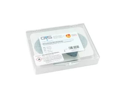 Filter, Disk, NC, 5.0um, 47mm, 100/Pk
