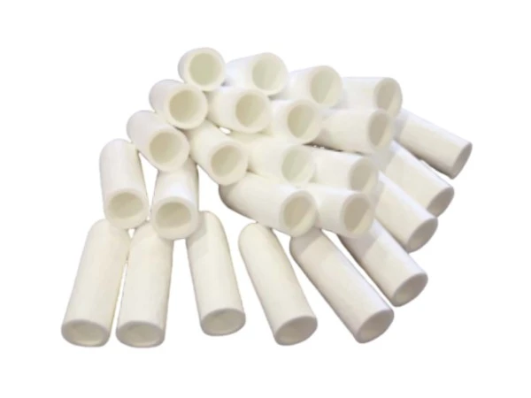 GVS cellulose extraction thimbles