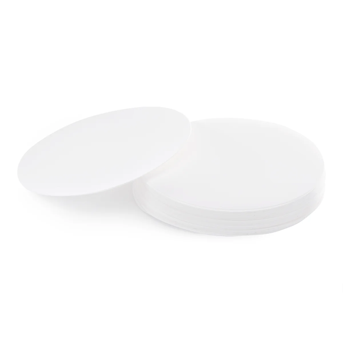 Membrane Filters