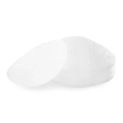 PTFE Membrane Filters, 0.22 um, 37mm, Nonsterile, 200/Pk