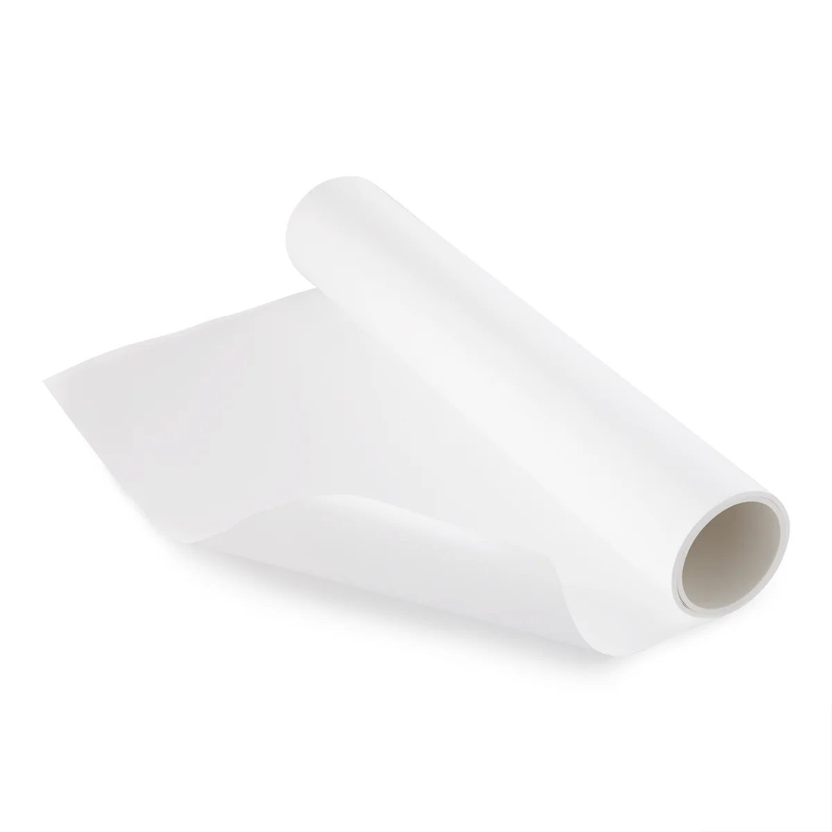 Membrane Roll Stock