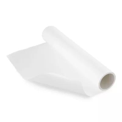Nylon Membrane Roll Stock, 0.22 um, 300mm (W) x 3m (L), w/ PET Substrate