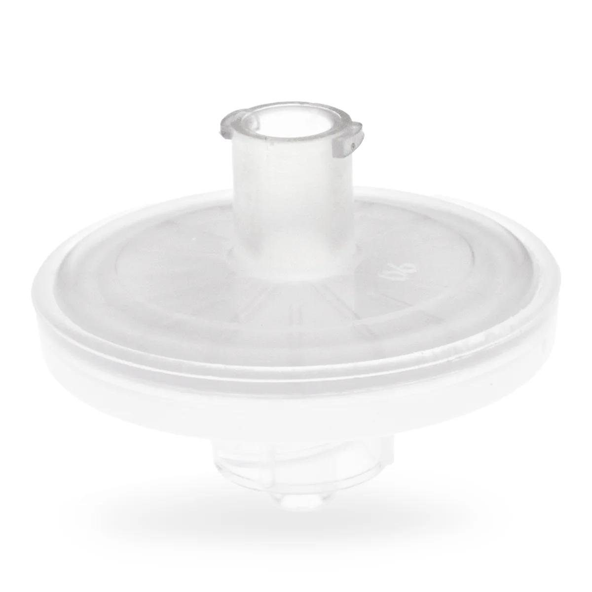 Syringe Filters