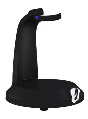 Autofil Bottle Top Vacuum Filter, um , , Sterile, 1/EA