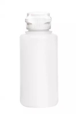 HD Vacuum Bottle, 1 L, 1/EA