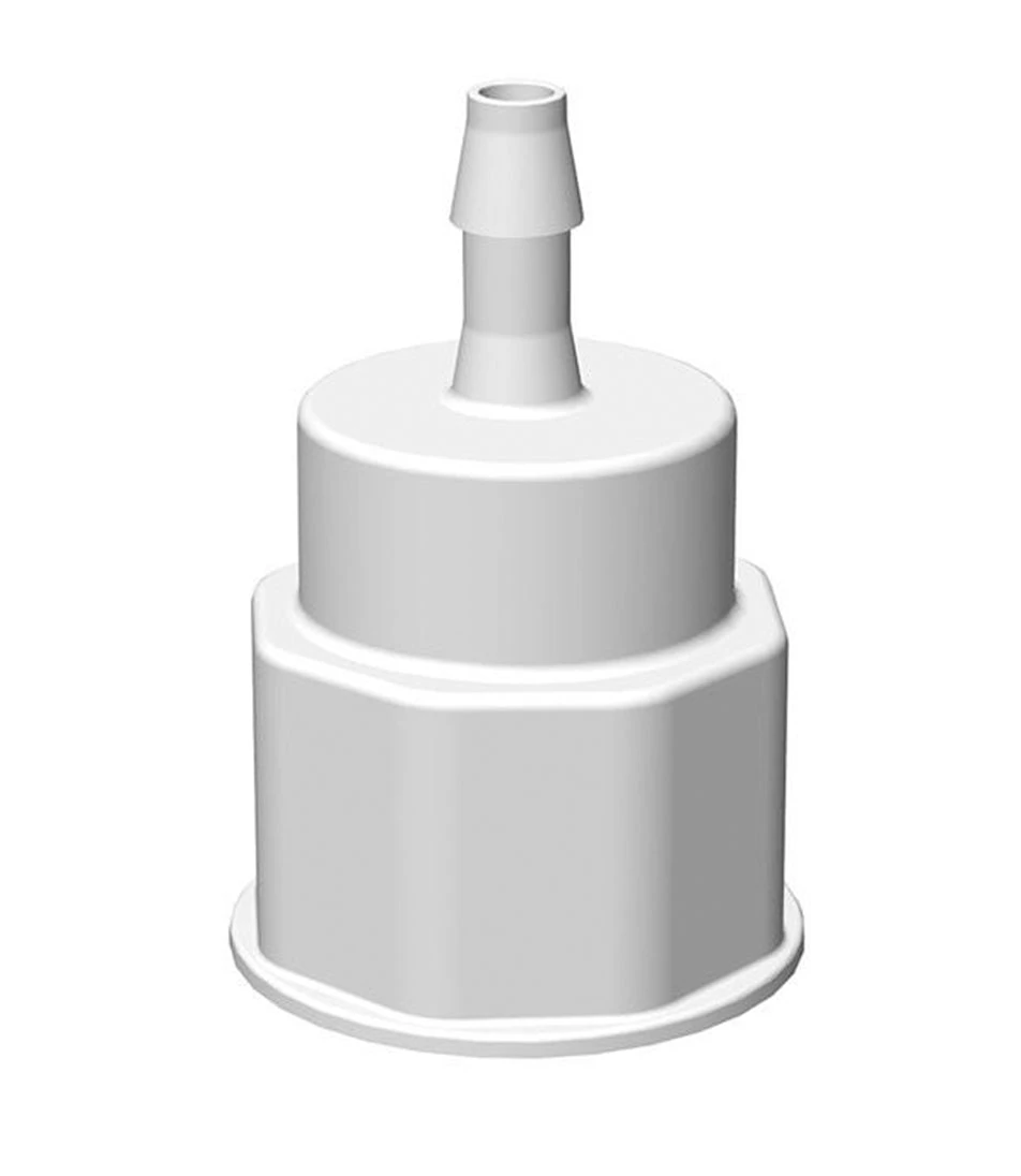 Fittings and Connectors
