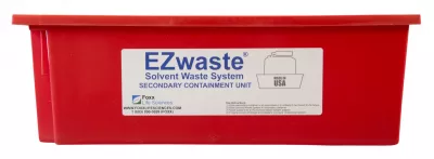 EZwaste Spill Basin, 1 L-10 L, 1/EA