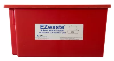 EZwaste Spill Basin, 10 L-20 L, 1/EA