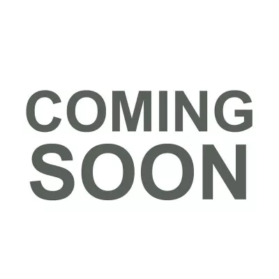 Vactrap XL 4+1L Vacuum Trap System, PP, w/ Vent Filter, 1/EA