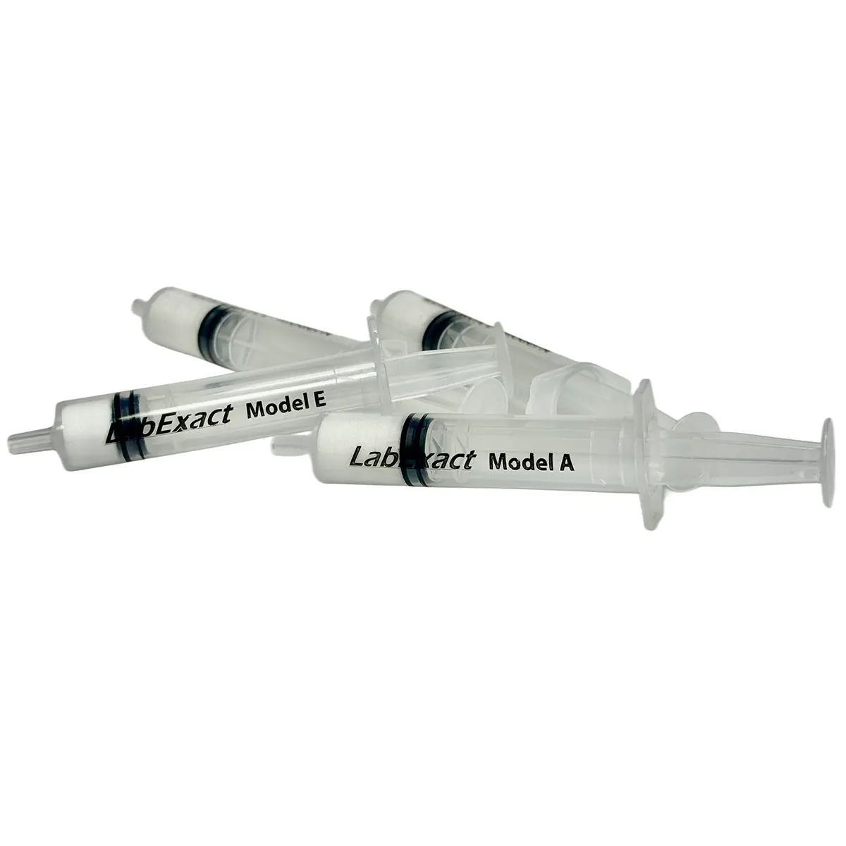 Sample Clarification Devices