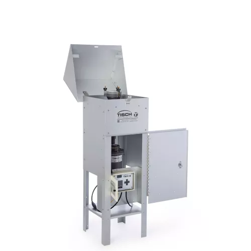 PUF,Digital Timer,Brush,220V 50HZ