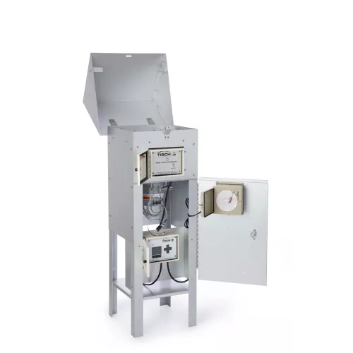 TSP,MFC,Digital Timer,Brushless,110V