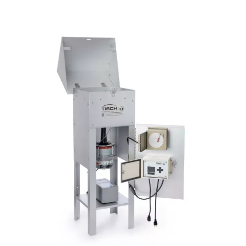 TSP,VFC,Digital Timer,Brushless,110V